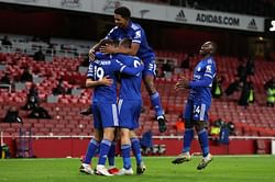 Arsenal 0-1 Leicester City: 5 Talking Points | Premier League 2020-21