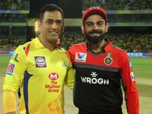 RCB vs CSK: Preview, probable XI, match prediction, live streaming, weather forecast, and pitch report