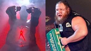 5 Bold predictions for WWE Hell in a Cell: Top Superstar makes an appearance, massive betrayal?