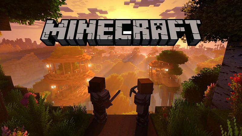 minecraft like games for pc free download