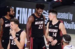 NBA Trade Rumors: 3 Unlikely moves that would make Miami Heat title favorites