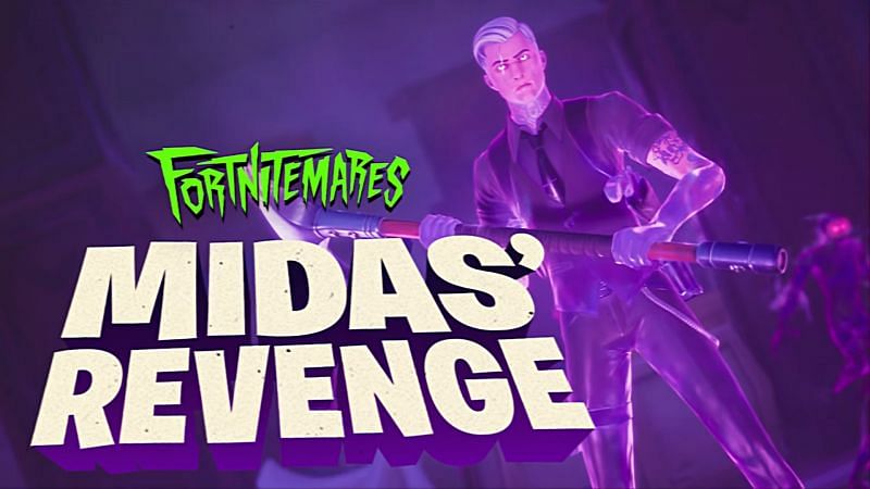 fortnite-what-does-midas-s-return-mean-for-the-game