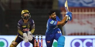 IPL 2020: 4 दिग्गज बल्लेबाज जो इस सीजन ऑरेंज कैप जीत सकते हैं