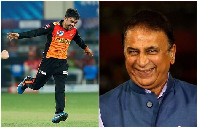 IPL 2020: सुनील गावस्कर ने कहा, "इस गेंदबाज को हर कप्तान चाहता है अपनी टीम में"