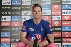 IPL 2020: 'We probably let them off a little bit with the ball' - Steve Smith on the Rajasthan Royals' loss against the Delhi Capitals