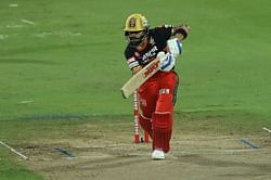 IPL 2020: RCB vs KXIP head-to-head stats and numbers you need to know before Match 31