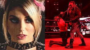 WWE RAW: 5 Biggest news stories - The Fiend attacks RETRIBUTION, Mandy Rose and Otis reunite (October 19, 2020)