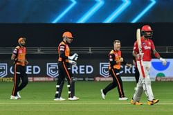 KXIP vs SRH: Preview, probable XI, match prediction, live streaming, weather forecast, and pitch report