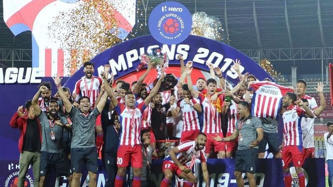 ISL 2020/21 - Why this could be the best season ever
