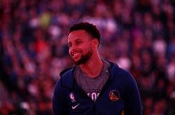 NBA Trade Rumors: Golden State Warriors planning to sign Jeremy Lin as Stephen Curry's back-up