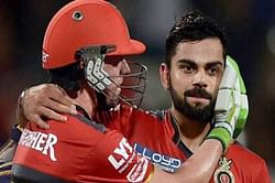 IPL: Ranking the lowest totals of all 8 teams