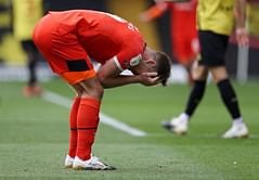 Luton Town vs Wycombe Wanderers prediction, preview, team news and more | EFL Championship 2020-21