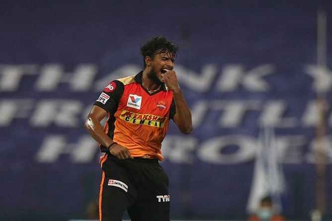 IPL 2020: Brian Lara and Ashish Nehra pick the lesser-known Indian players who have impressed them the most
