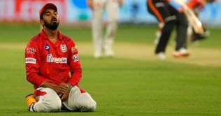 IPL 2020: No surprise that KXIP's qualification down to the last game, says KL Rahul