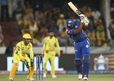 IPL 2020: CSK vs MI head-to-head stats and numbers you need to know before Match 41