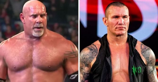 12 matches that didn't go as planned in 2020: Clash between two former WWE Champions nixed