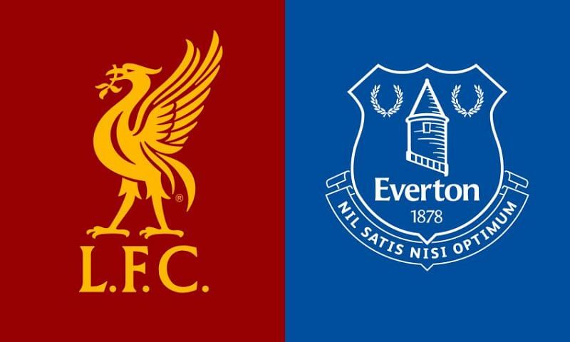 Liverpool and Everton are set to lock horns in the Premier League this weekend