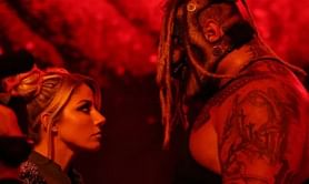 WWE teases future title challengers for RAW