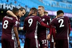 Leicester City vs West Ham United prediction, preview, team news and more | Premier League 2020-21