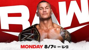 WWE RAW Preview- 3 Dangerous challenges for Randy Orton, Feuding Superstars to team up?
