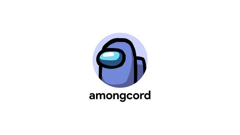 Among Us Discord server added a - Among Us Discord server