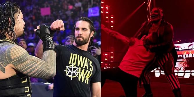 WWE Raw प्रीव्यू: शील्ड का पूर्व सदस्य कहेगा 'गुडबाय', फेमस सुपरस्टार पर फिर होगा खतरनाक अटैक?