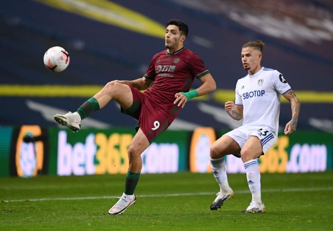 Wolverhampton Wanderers vs Newcastle United prediction, preview, team news and more | Premier League 2020-21