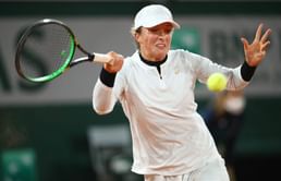 Roland Garros: Iga Swiatek vs Nadia Podoroska preview, head-to-head & prediction | French Open 2020