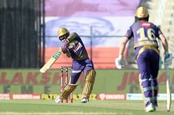 IPL 2020, Twitter Reactions - कार्तिक और मॉर्गन की धमाकेदार पारी को लेकर ट्विटर पर आई प्रतिक्रियाएं
