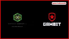 Valorant: Riot may have denied Gambit and Oxygen Esports the chance to take part in Europe’s First Strike qualifiers