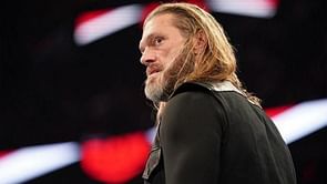 ऐज ने किया बड़ा खुलासा, WWE में वापसी के बाद इन 3 बड़े सुपरस्टार्स के साथ लड़ना चाहते हैं
