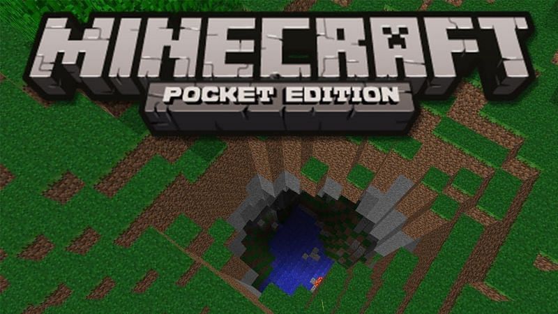 Minecraft Pocket Edition for Android: Download size, links, and more