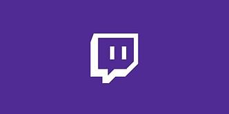 The rise and fall of Twitch