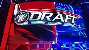 5 बड़े NXT सुपरस्टार्स जिन्हें WWE ड्राफ्ट में जरूर शामिल होना चाहिए