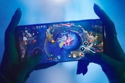 League of Legends: Wild Rift open beta release for iOS gets delayed
