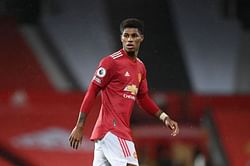 Manchester United vs Arsenal prediction, preview, team news and more | Premier League 2020-21