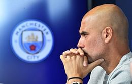 Manchester City Transfer News Roundup: City eyeing Argentina star, Middlesbrough agree deal for Man City forward and more: 2 October 2020