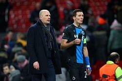 FC Zenit vs Club Brugge prediction, preview, team news and more | UEFA Champions League 2020-21