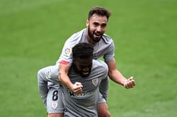 Deportivo Alaves vs Athletic Bilbao prediction, preview, team news and more | La Liga 2020-21