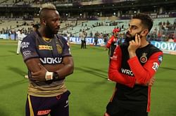 IPL 2020 में इस हफ्ते होने वाले सभी मैचों की लिस्ट (12-18 अक्टूबर)