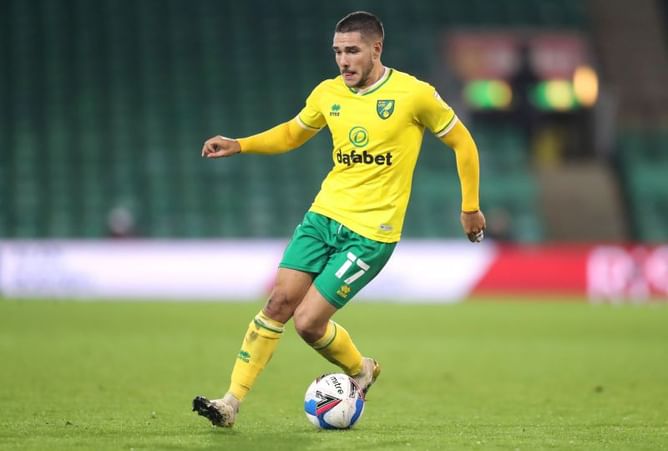Norwich City vs Wycombe Wanderers prediction, preview, team news and more | EFL Championship 2020-21