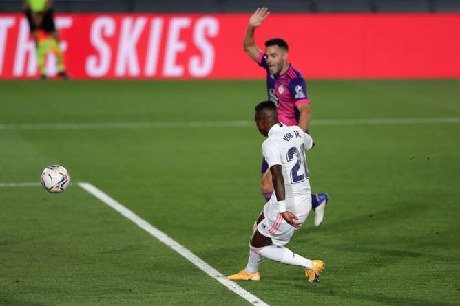 Levante vs Real Madrid prediction, preview, team news and more | La Liga 2020-21