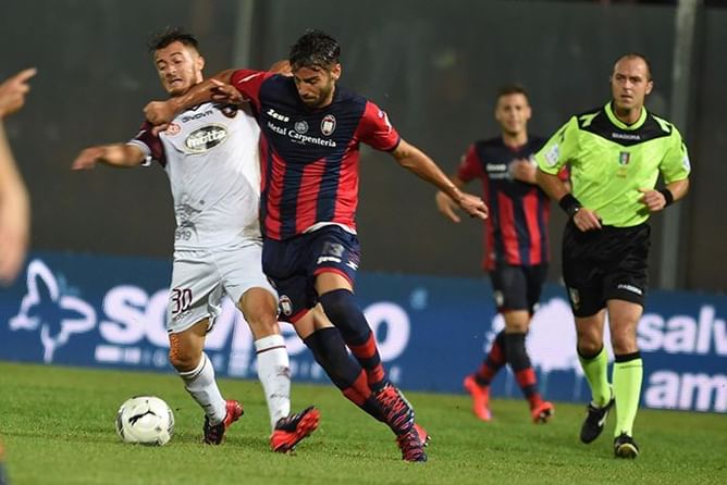 Cagliari vs Crotone prediction, preview, team news and more | Serie A 2020-21 season