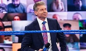 WWE announces return of fans to NXT; reveal rules that they have to adhere to