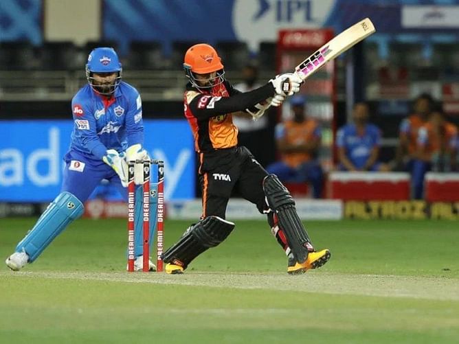 IPL 2020: 'These losses are not going to discourage us,' says Shreyas Iyer