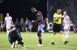 Minnesota United vs Colorado Rapids prediction, preview, team news and more | MLS 2020