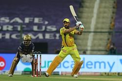 IPL 2020, CSK vs KKR - मैच प्रीव्यू, मौसम, पिच की जानकारी और Predicted XI