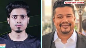 CS:GO: Hecz reacts to Forsaken cheating incident after 16 months