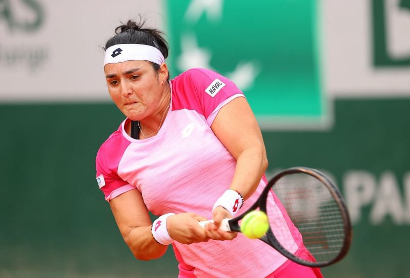 Roland Garros: Danielle Collins vs Ons Jabeur preview ...