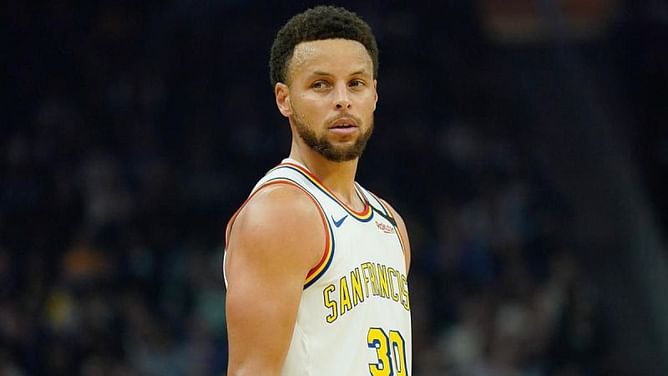 NBA2K21: Best Archetypes in the Game
